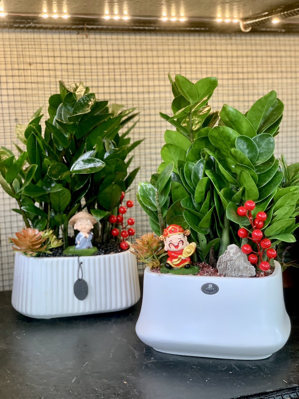 z5559886147389_6a82072031731783e05ff5ab9595ac55